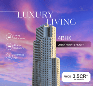 Macro Webber Project Case Study Urban Height 1