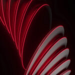 Cityscape Realty: Dominating Local Search & Generating More Leads