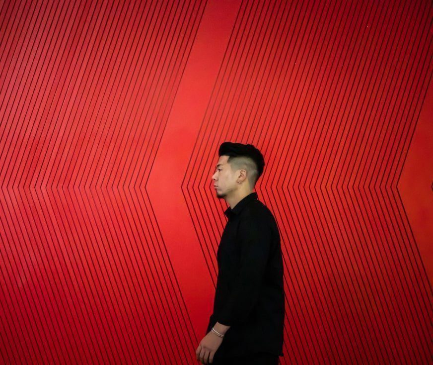 Who We Are 1 mitchell luo mkNOHMD3a I unsplash min