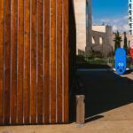 Urban Heights Realty: Turning High Traffic into High-Quality Conversions