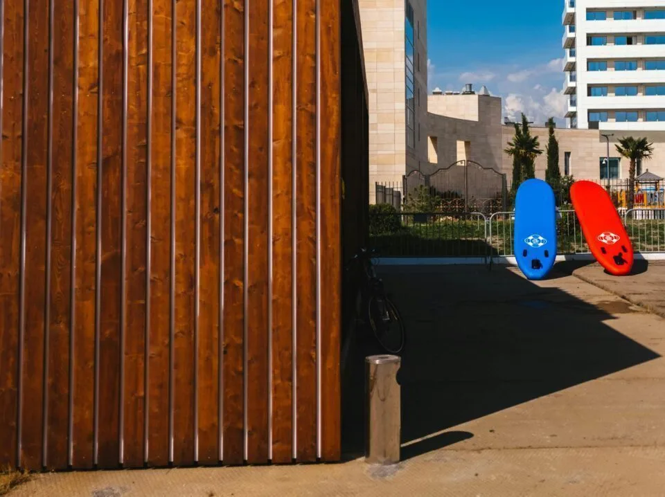 pexels-igor-starkov-233202-1117465