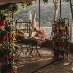 Sawasstika Eco Park Resort: A Sustainable Getaway Redefined