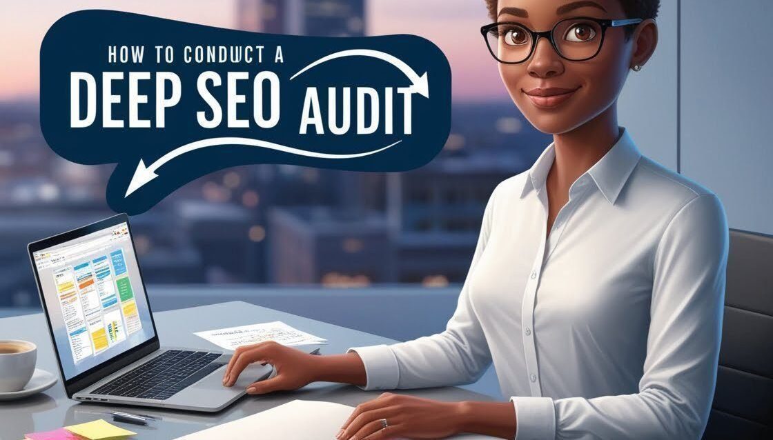 Default_A_detailed_modern_illustration_of_a_professional_SEO_a_0
