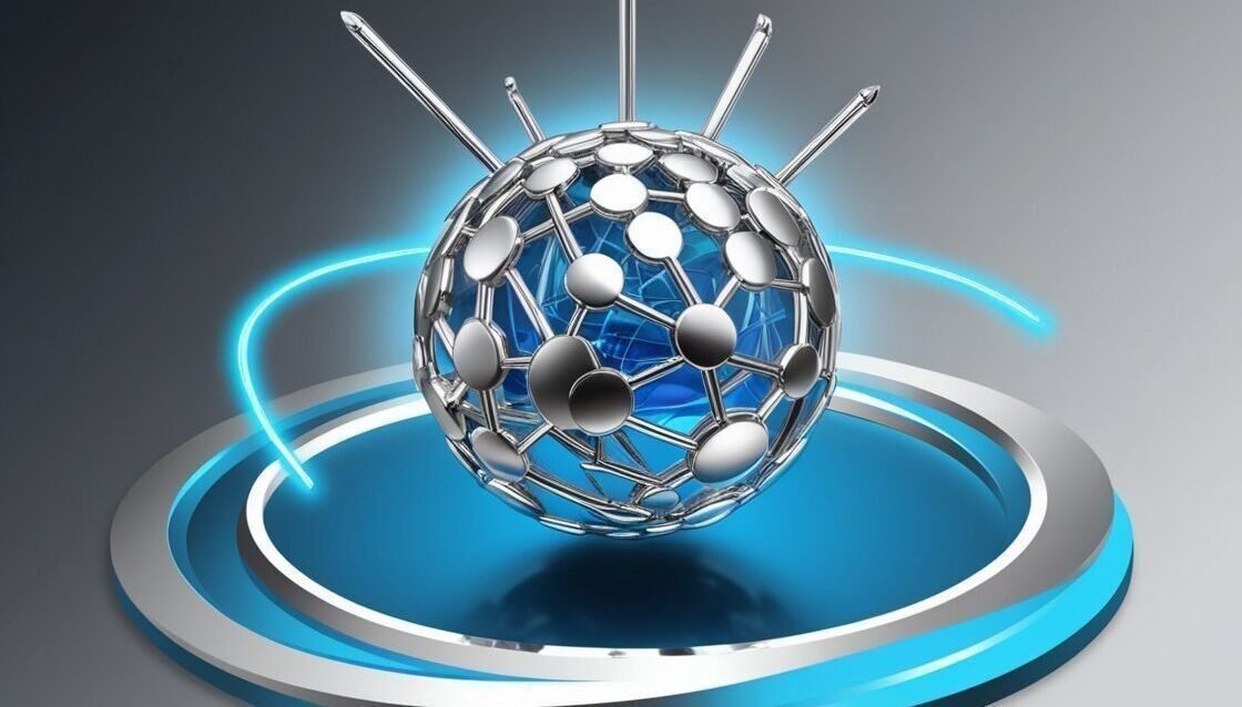 Default_Create_an_image_for_a_blog_on_Advanced_Link_Building_S_3