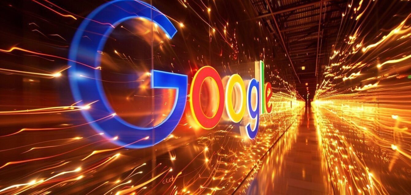 google-logo-updating-fire-1721300151