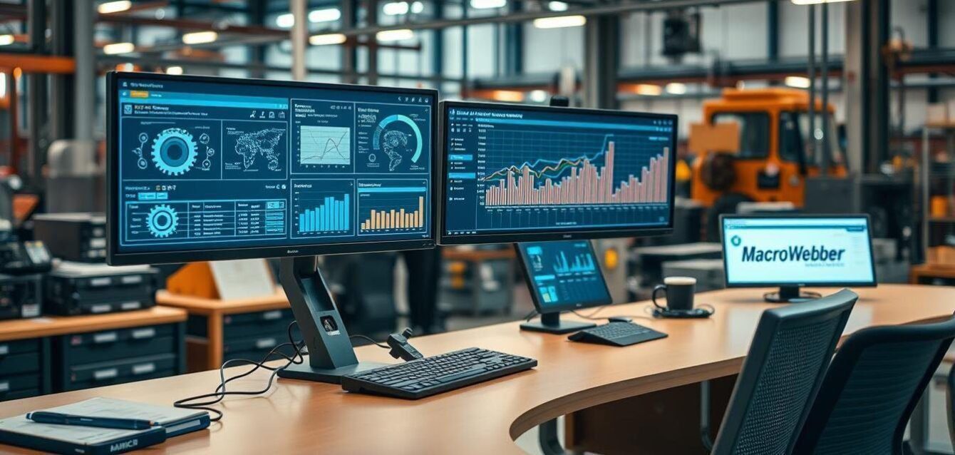 best crm for manufacturers