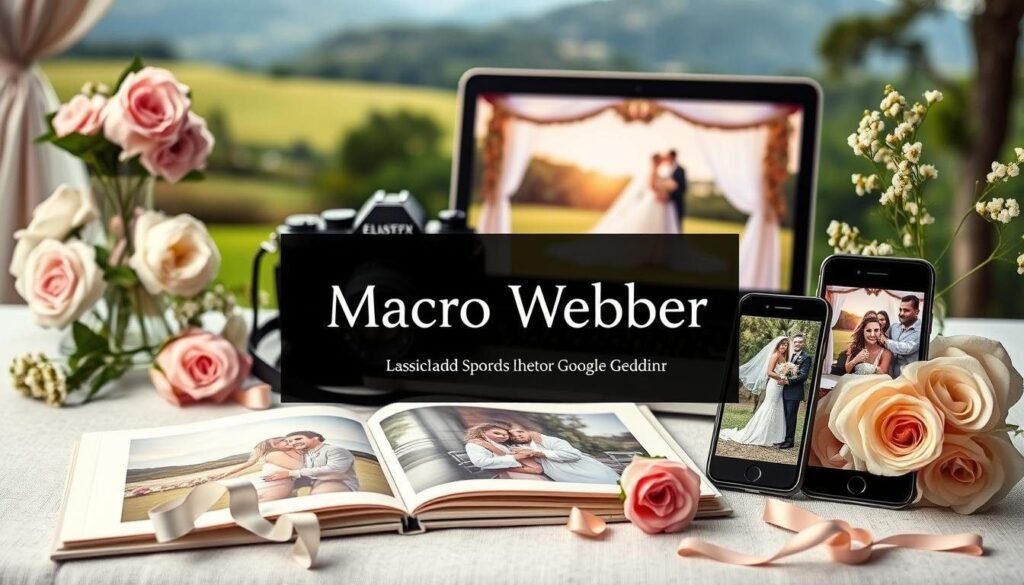 google ads for wedding photographers google ads for wedding photographers