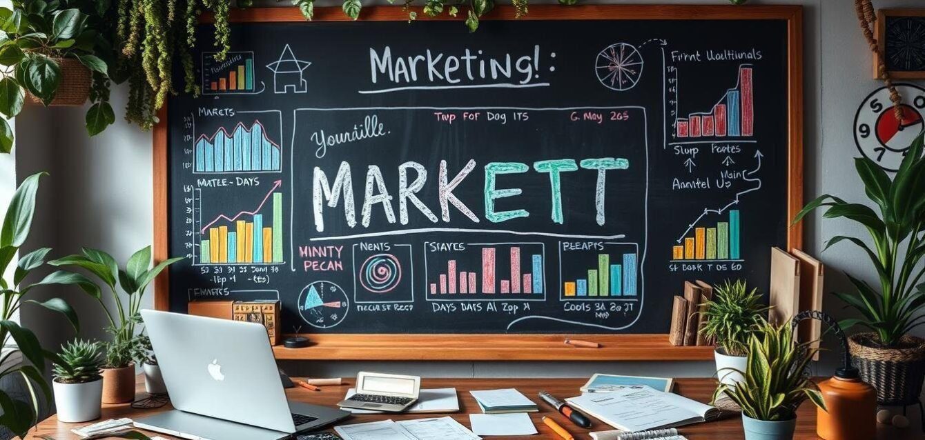how much does marketing cost for small business