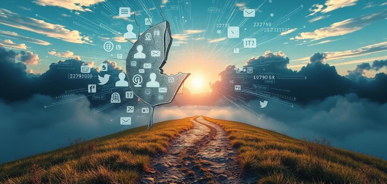 how to fix your online reputation