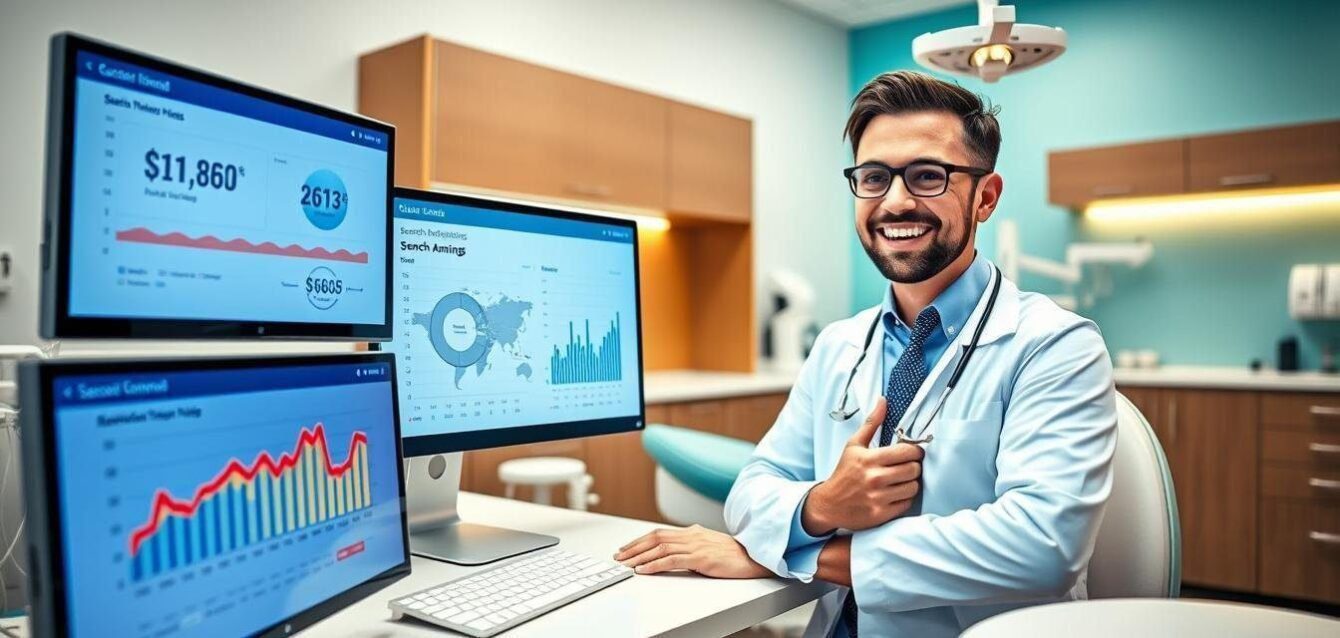 search engine optimization for orthodontists