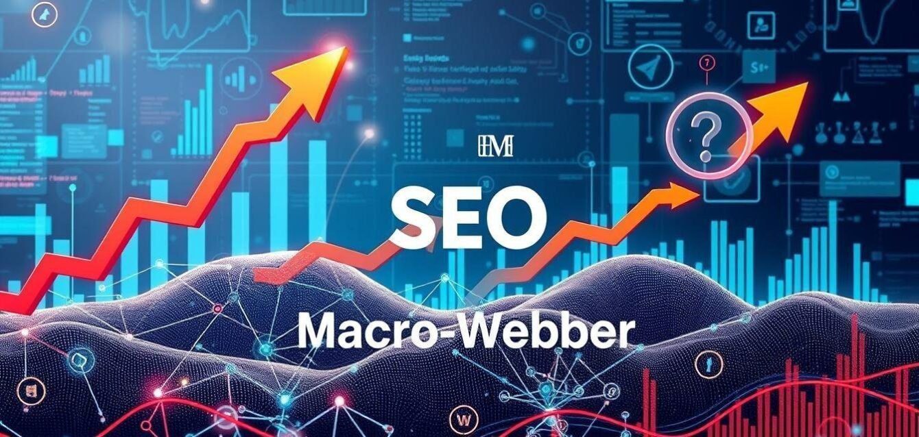 SEO Tips and Tricks