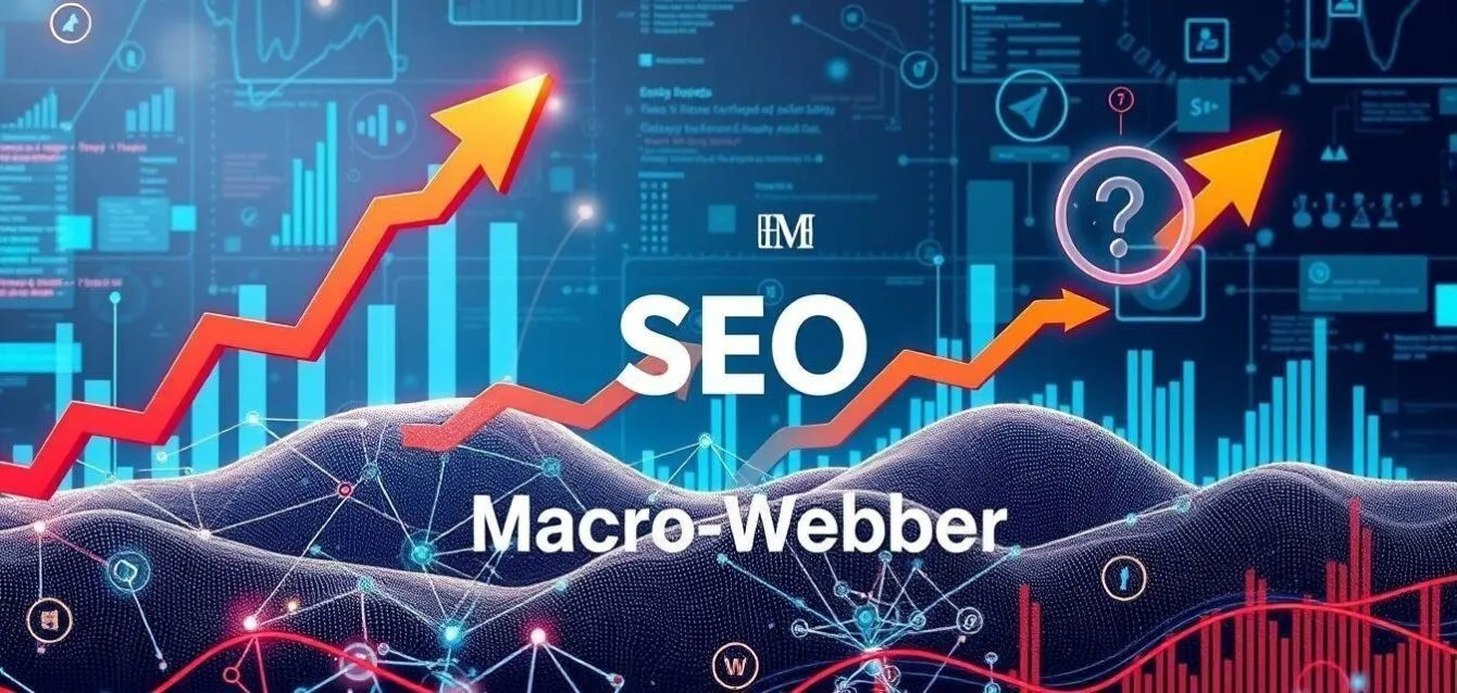 SEO Tips and Tricks