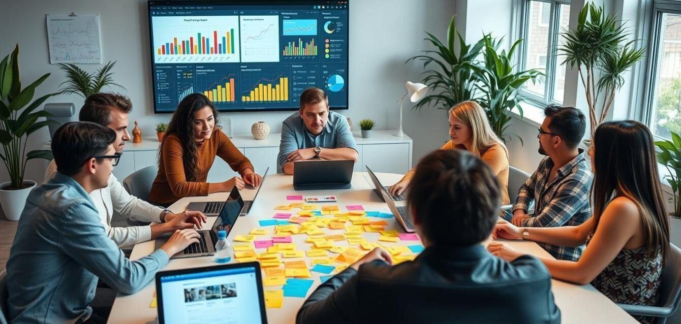 best project management software for marketing teams