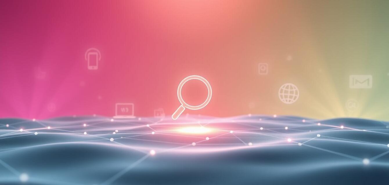 How Search Everywhere Optimisation Can Boost Your Online Presence