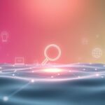 How Search Everywhere Optimisation Can Boost Your Online Presence