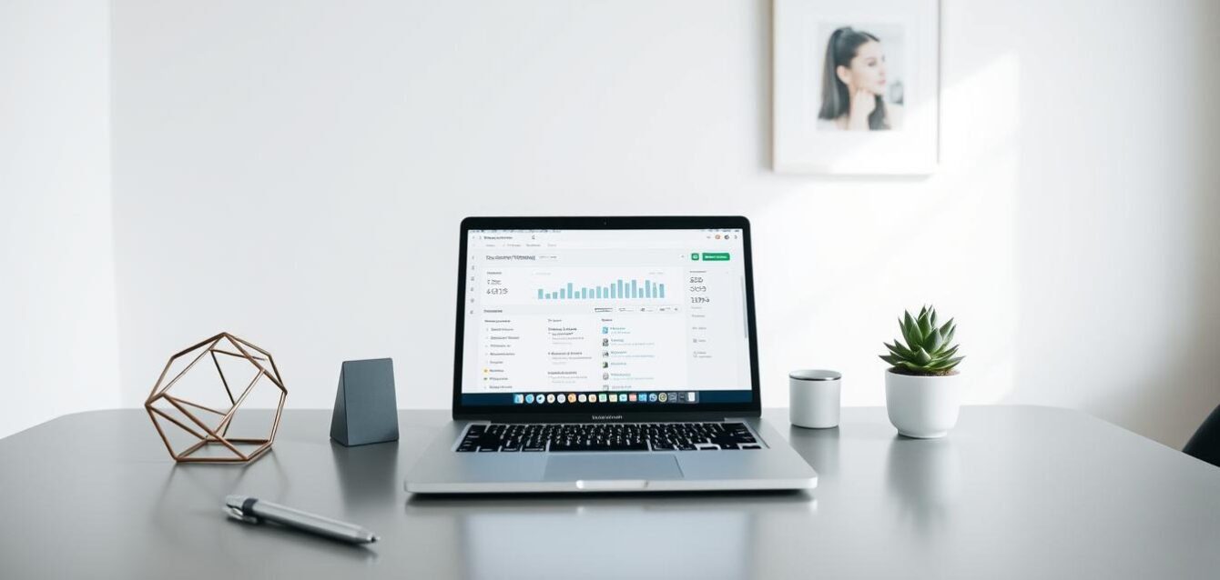 Integrating SEO with Ad Distribution Strategy for Maximum ROI