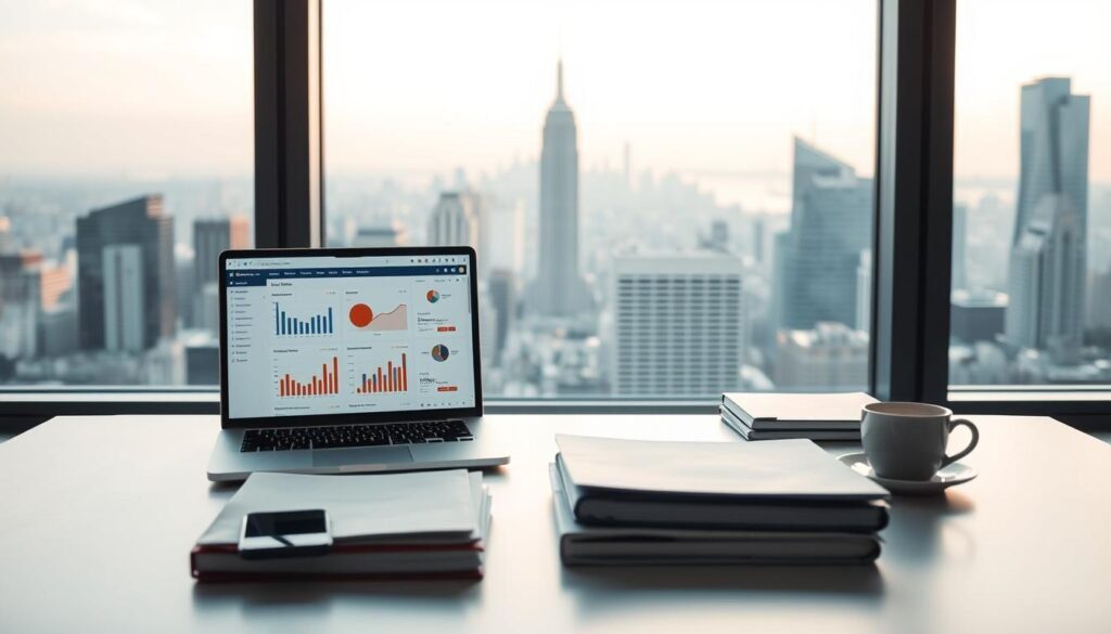 SEO and ad distribution fundamentals