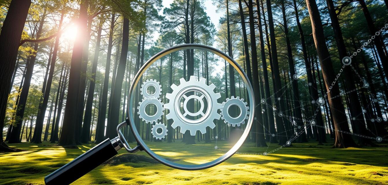 Top Search Everywhere Optimisation Strategies for High-Value Keywords