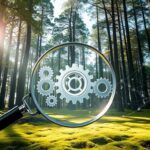 Top Search Everywhere Optimisation Strategies for High-Value Keywords