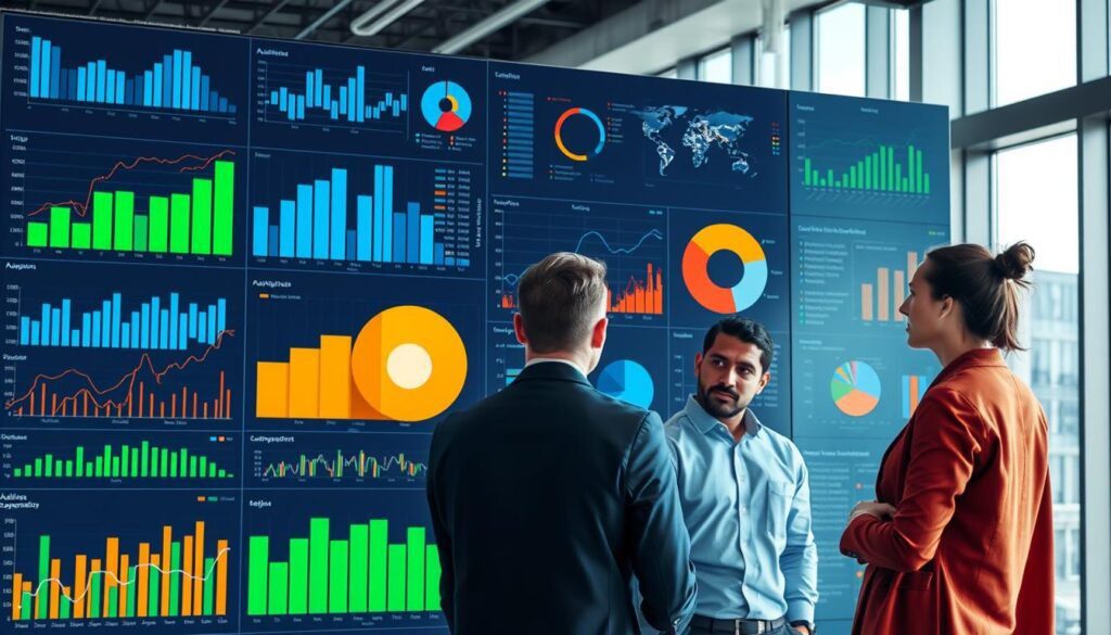 audience segmentation strategies