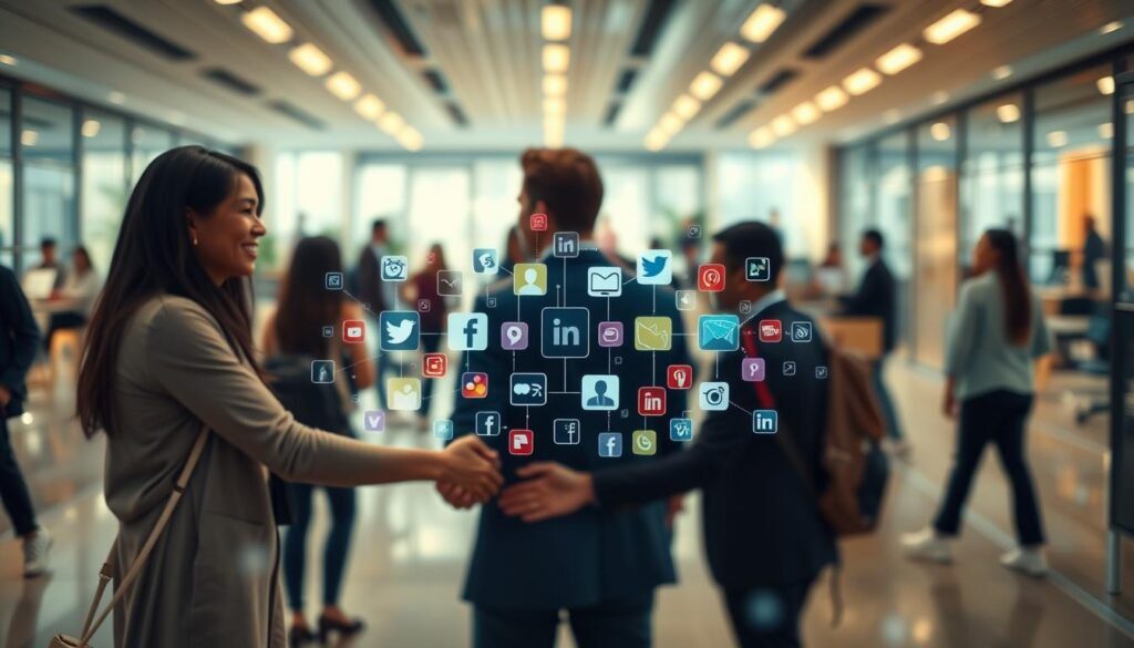 influencer partnerships influencer partnerships