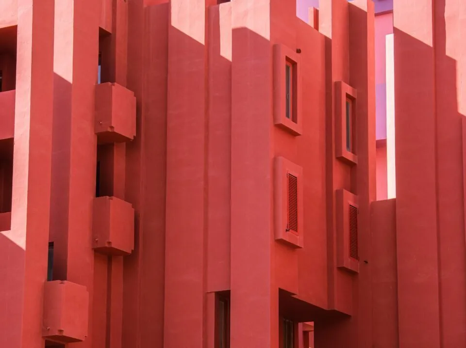 pexels-ana-hidalgo-burgos-4848204-21702293