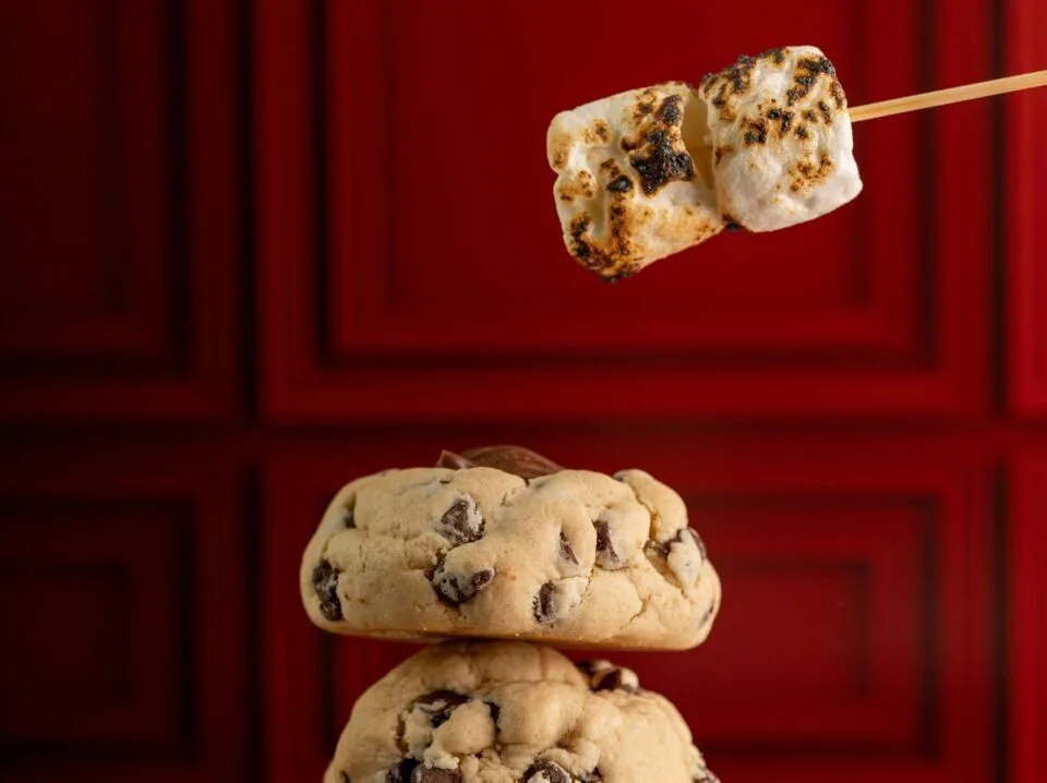 pexels-marcia-salido-346903577-31012705