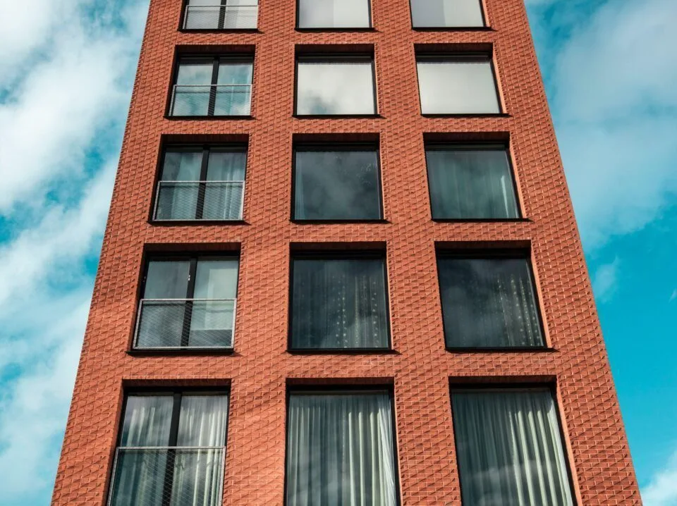 pexels-marleneleppanen-1031593