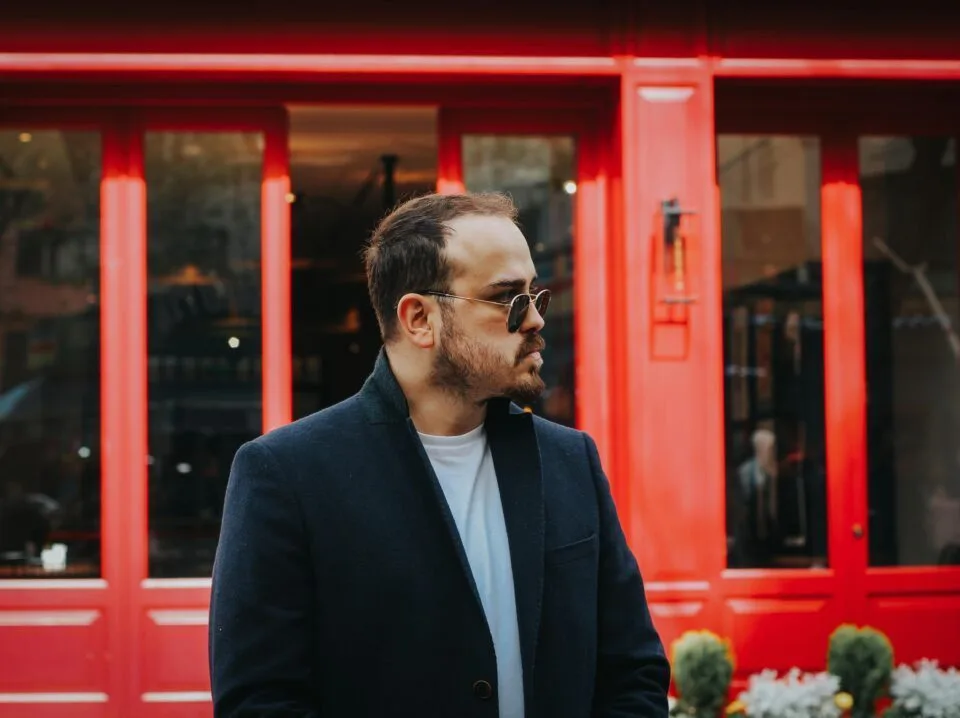 pexels-selimdersiniz-2330172