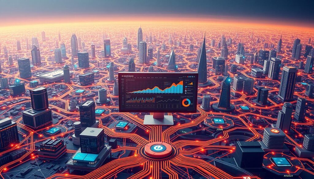 unified tracking and collaboration