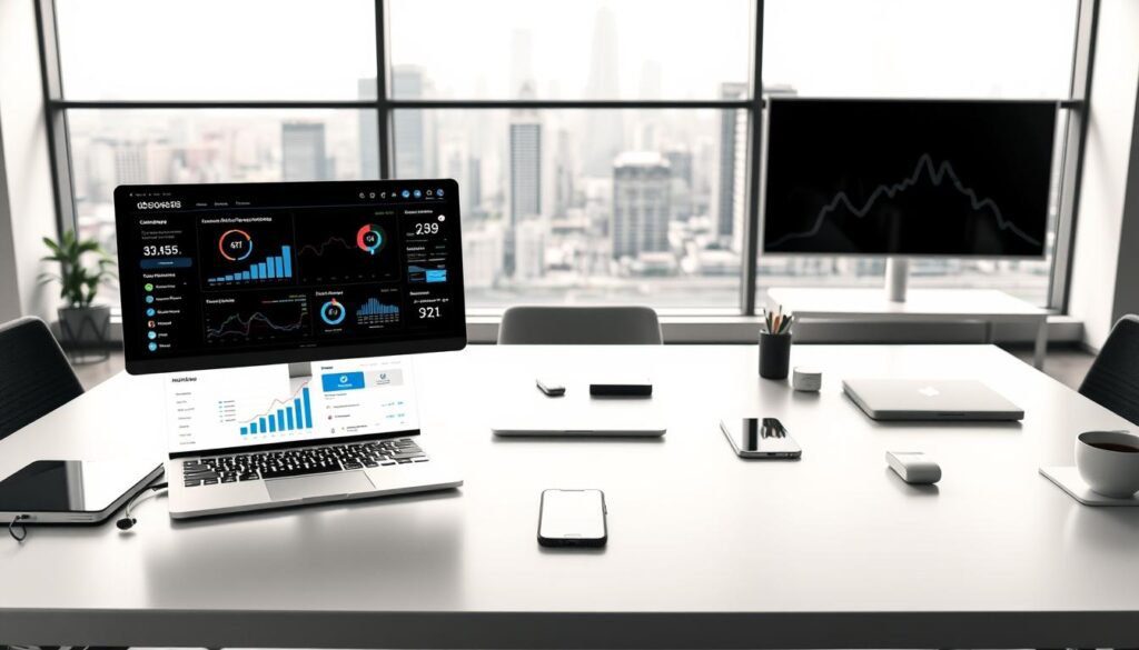 AI tools for marketing campaigns