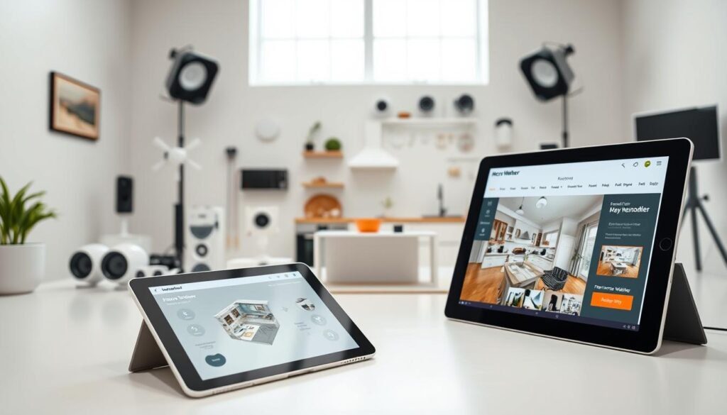 AI tools for remodelers