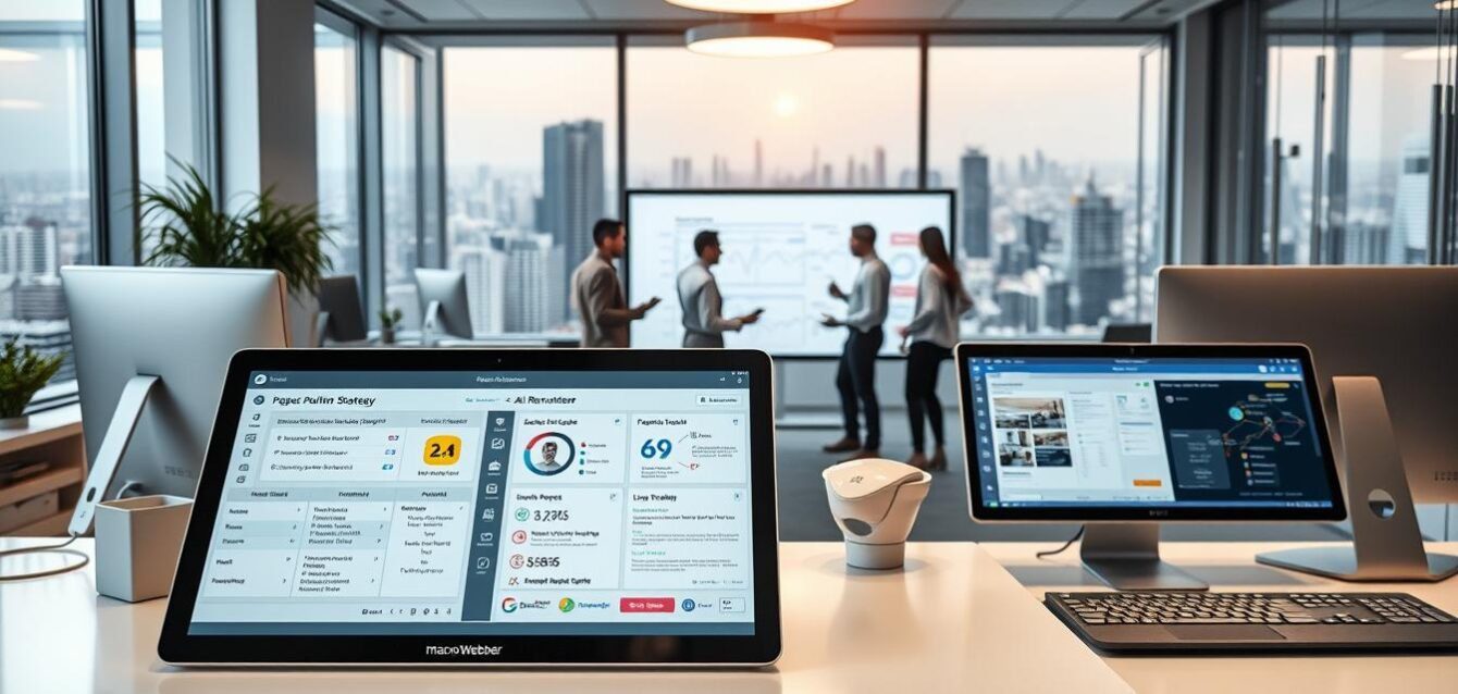 AI tools for remodelers