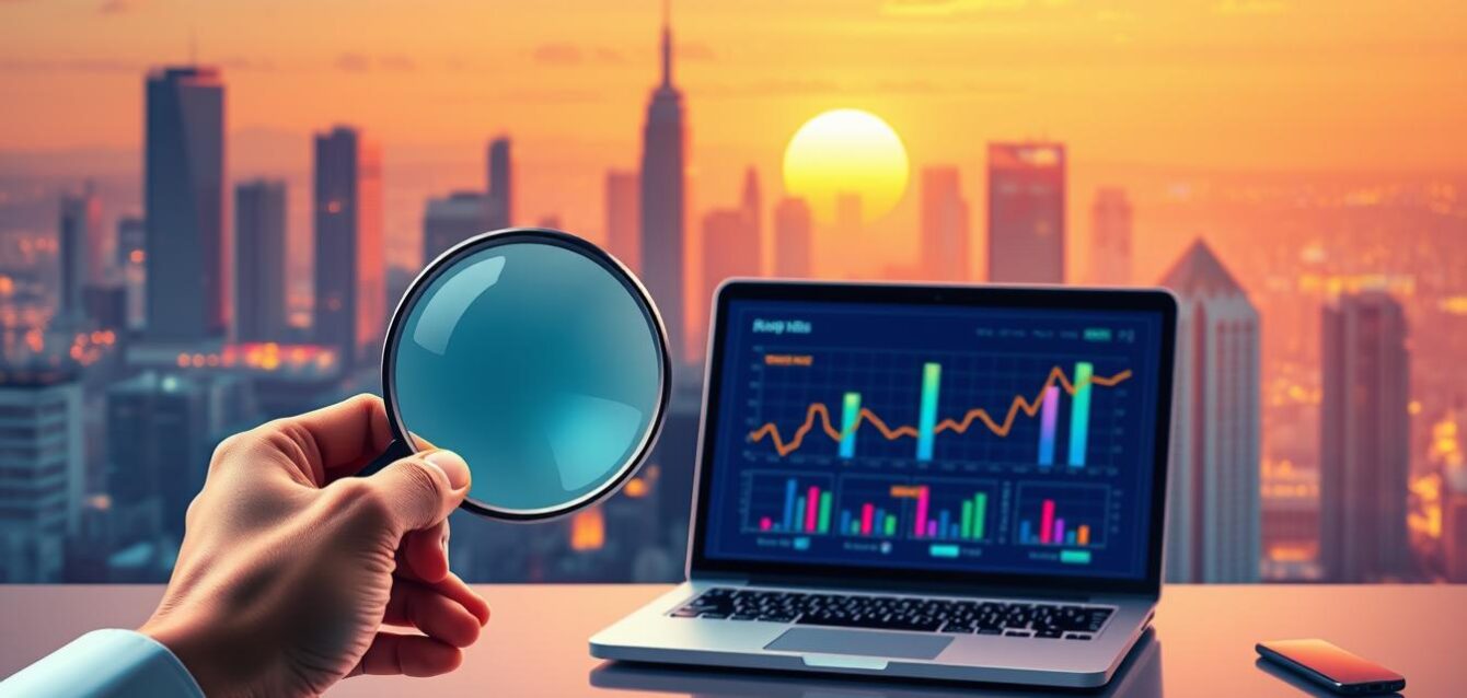 Effective PPC campaigns for lead generation