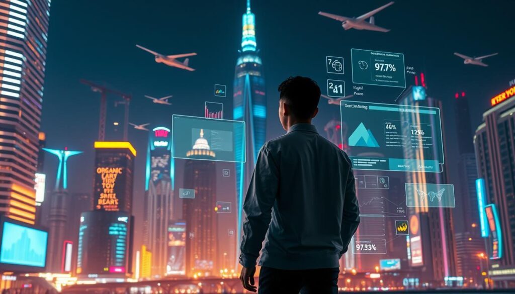 Future-Proofing Marketing Campaigns