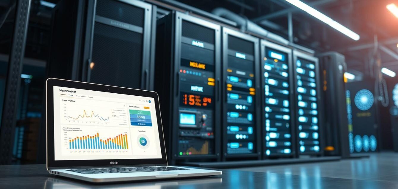 HVAC digital marketing strategies