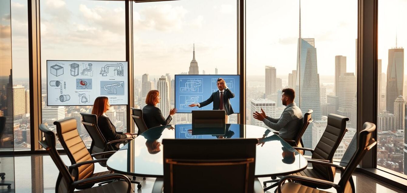 HVAC lead generation strategies