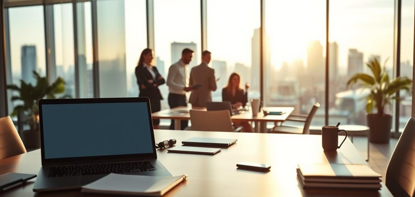 How Advertising Intelligence Systems Can Improve Lead Generation