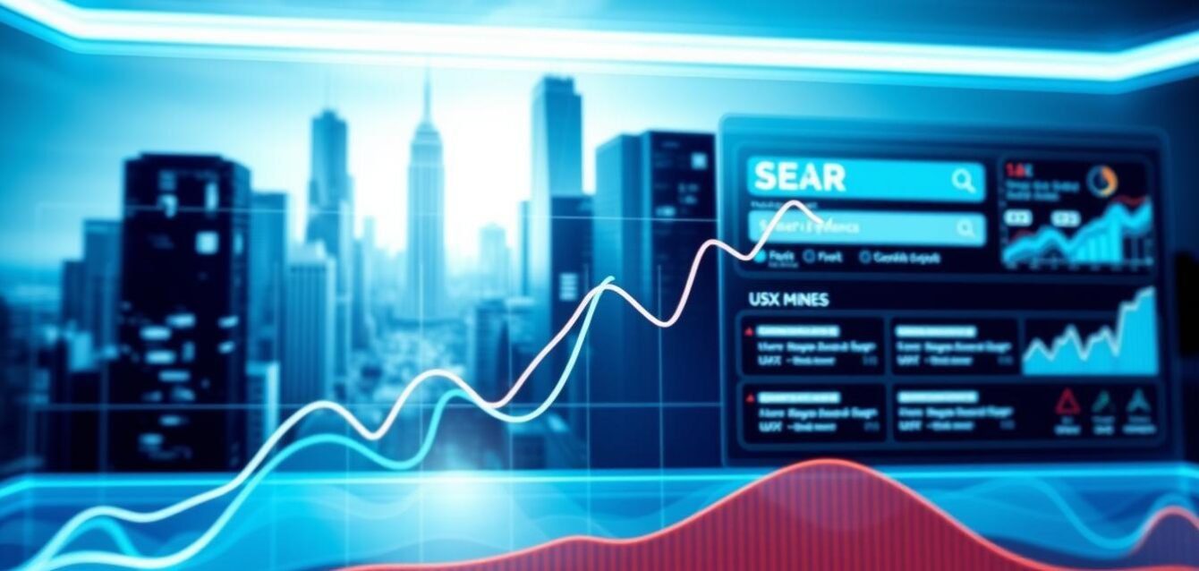 How User Experience Influences Search Everywhere Optimisation and Ad Performance