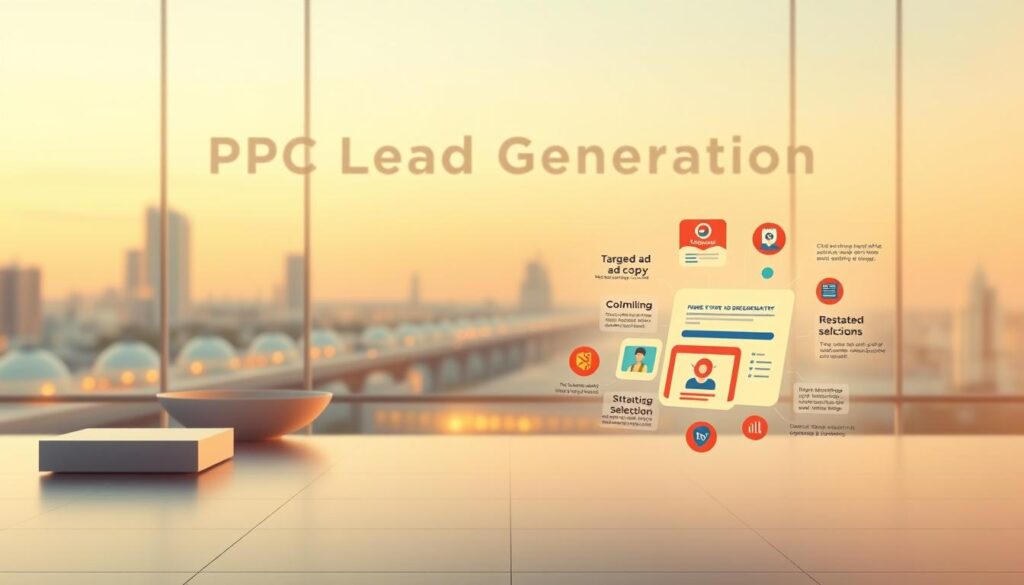 PPC lead generation tips