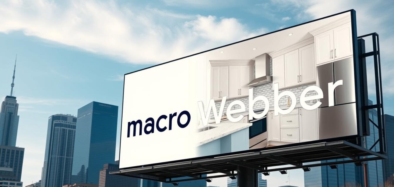 Paid Ads for remodeling companies