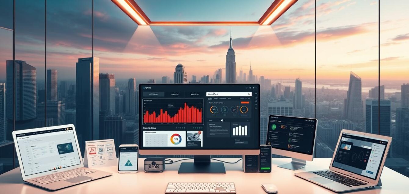 SEO tools for 2025