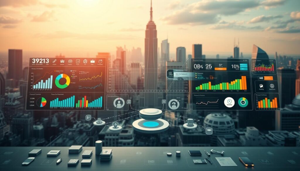 analytics tool integration services