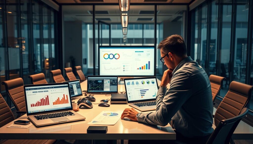 behavioral analytics tools
