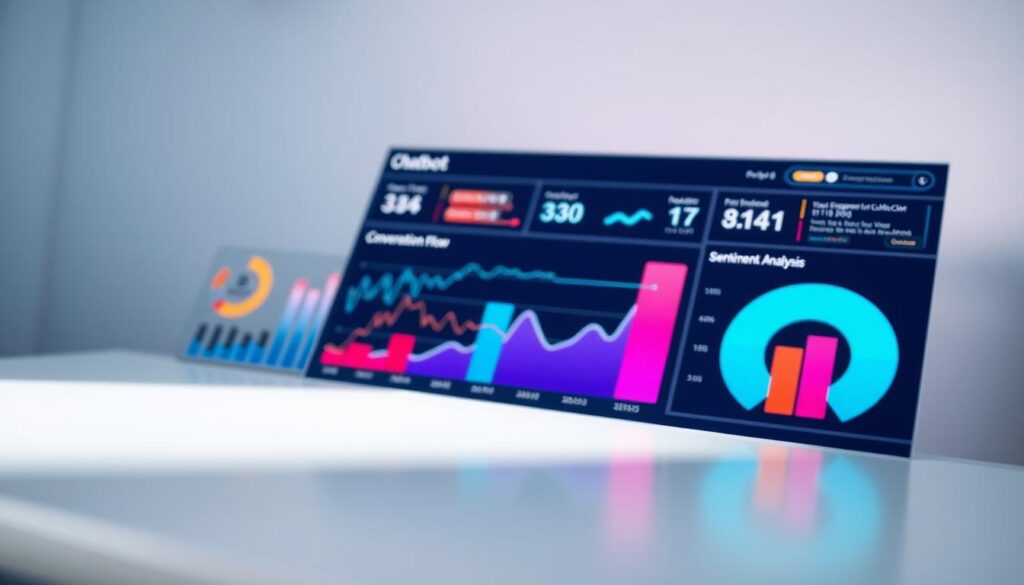 chatbot integration metrics
