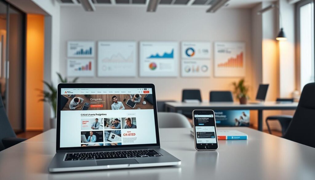 critical UX elements for SEO