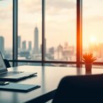 customer insights analysis