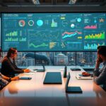 data analytics integration