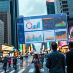 data-driven marketing