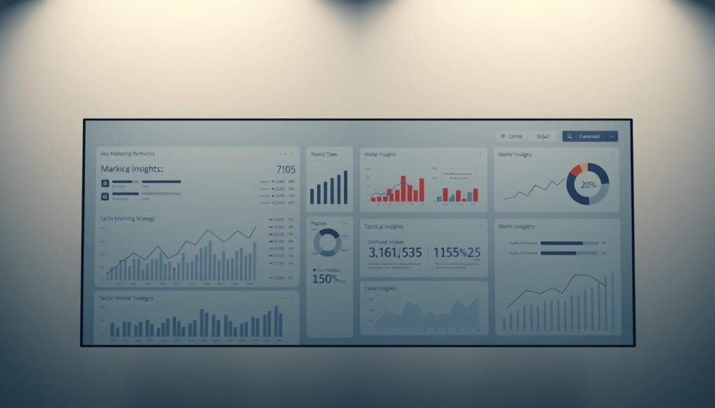 data-driven marketing solutions strategies